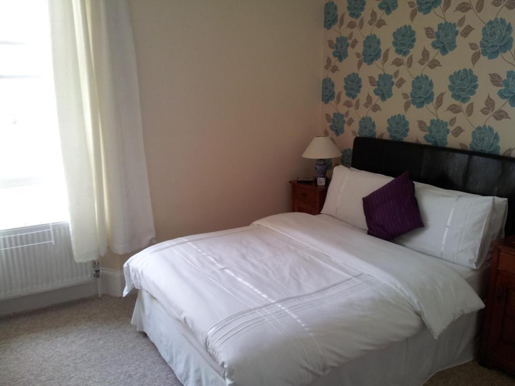 Mulberry House Ξενοδοχείο Torquay Δωμάτιο φωτογραφία